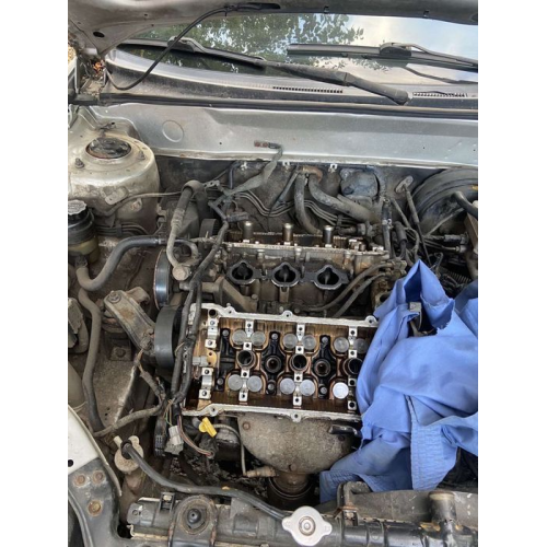 Коробка 2.7 МКПП Hyundai coupe 2005, бензин, об'єм двигуна 2.7 л. Коробка 2.7 МКПП Hyundai coupe 2005, бензин, об'єм двигуна 2.7 л.