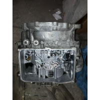 Коробка 3.2 AWD Jeep Cherokee 68225758AN