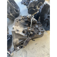 Коробка 5ст Honda Accord 7 2003-08 МКПП 2.0 2.4 Україна.