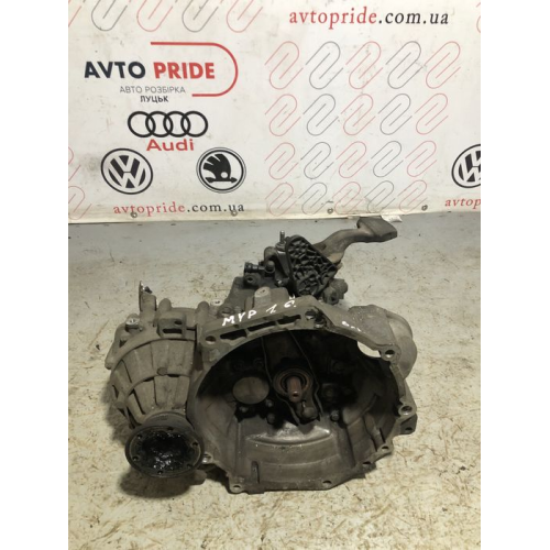 Коробка 6кпп 5кпп Volkswagen Vag myp mdp kug lmx jyk gxu kwb nfu Коробка 6кпп 5кпп Volkswagen Vag myp mdp kug lmx jyk gxu kwb nfu