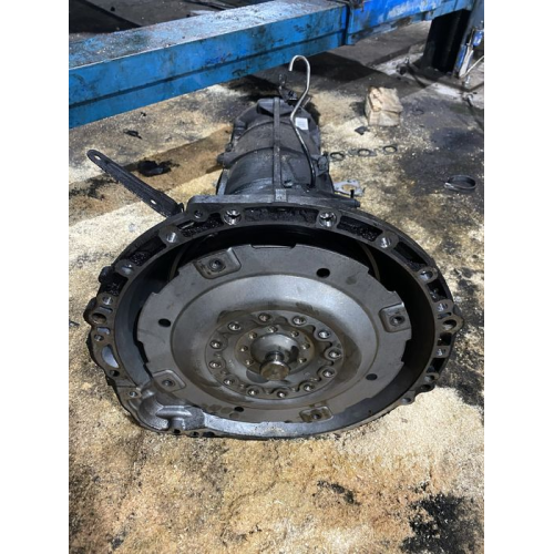 Коробка 8-АКПП ZF 8HP70 4WD Range Rover L405 4.4D Коробка 8-АКПП ZF 8HP70 4WD Range Rover L405 4.4D