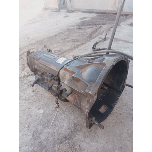 Коробка AISIN автомат Suzuki Grand Vitara, J20A, 2005, 2.0 л, бензин. Коробка AISIN автомат Suzuki Grand Vitara, J20A, 2005, 2.0 л, бензин.