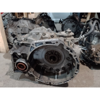 Коробка АКПП aisin MYZ 2.0 tsi CCTA Volkswagen Tiguan
