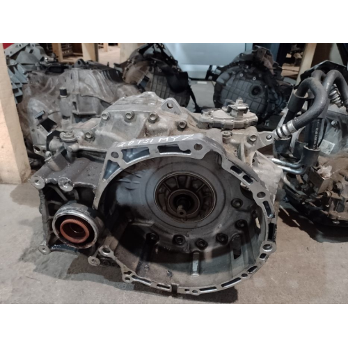 Коробка АКПП aisin MYZ 2.0 tsi CCTA Volkswagen Tiguan Коробка АКПП aisin MYZ 2.0 tsi CCTA Volkswagen Tiguan