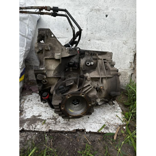 Коробка АКПП Audi A4. Автомат Ауді, 2015 рік, 2.0 л, бензин. Коробка АКПП Audi A4. Автомат Ауді, 2015 рік, 2.0 л, бензин.