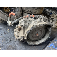 Коробка АКПП автомат Lexus RX 400h гібрид 2007, 3.3 л.