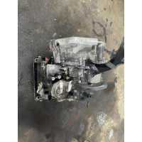 Коробка АКПП автомат ЕНЕ для Volkswagen Golf 4, Skoda Fabia, VW Polo. Рік випуску - 2000-2005. Об'єм двигуна - 1.4-2.0 літра.