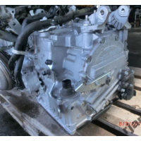 Коробка АКПП автомат Mazda CX-5 BM 6 JG 2013-2017 2.0 SKYACTIV.