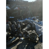 Коробка АКПП Audi A4 B5 1998 1.8 бензин. Коробка Механіка Audi 100 C4 1992 2.0 дизель. АКПП Audi A6 C5 2001 2.5 турбодизель.