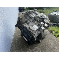 Коробка АКПП Opel AF40 для автомату, 2008 рік, 2.0 л, бензин.