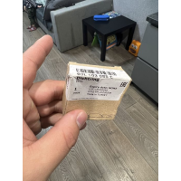 Сальник распредвала двигуна 03L103085C VAG для Volkswagen Passat B8 2015 2.0 л дизель.
