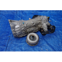 Коробка АКПП BMW 8hp45X 8x51cz 8hp70X 8hp75X 8hp76X M5 F90 G05
