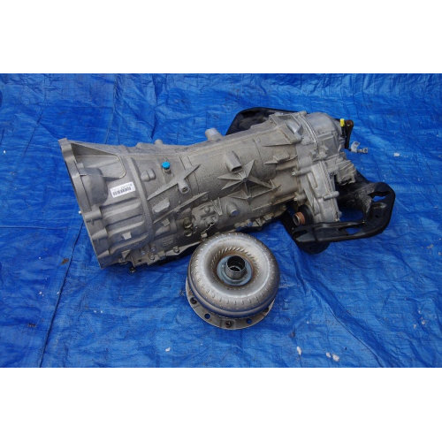 Коробка АКПП BMW 8hp45X 8x51cz 8hp70X 8hp75X 8hp76X M5 F90 G05