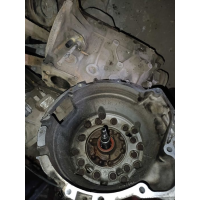 Коробка АКПП BMW E28 3.5 бензин