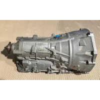 Коробка АКПП BMW F30 F10 Бмв Ф30 ф10 USA