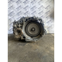 Коробка Акпп DSG 6 2.0 tdi PPX PPU PPY PQK PPK Volkswagen Skoda