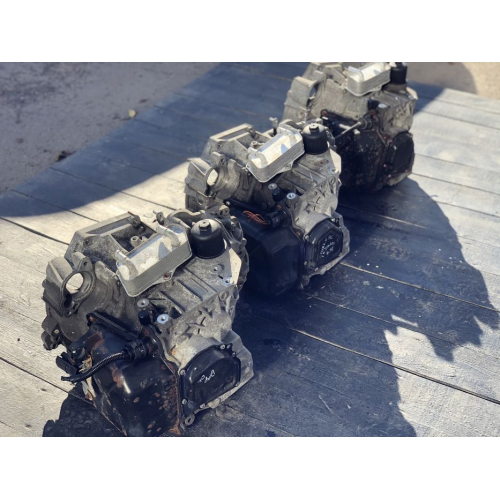 коробка акпп DSG 6 DQ 250 passat b6 skoda A5 superb 2 jetta caddy коробка акпп DSG 6 DQ 250 passat b6 skoda A5 superb 2 jetta caddy