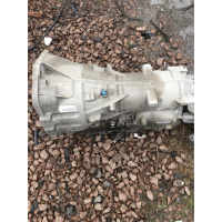 Коробка Акпп f10 bmw бмв ф10 n20