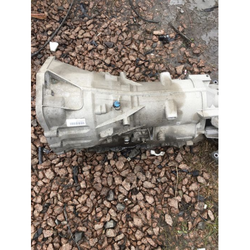 Коробка Акпп f10 bmw бмв ф10 n20 Коробка Акпп f10 bmw бмв ф10 n20