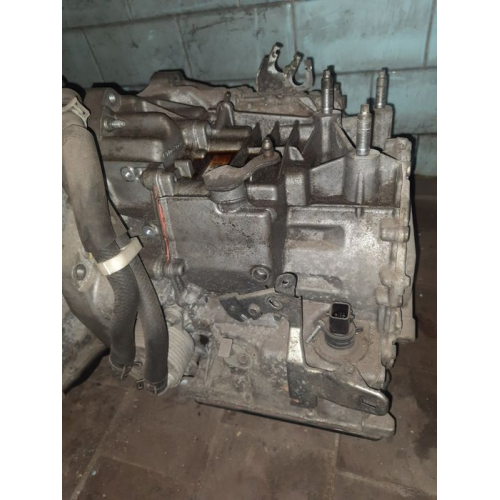 Коробка АКПП FW6AEL для MAZDA 6 P51LC 2016+, 2.5 л, бензин. Коробка АКПП FW6AEL для MAZDA 6 P51LC 2016+, 2.5 л, бензин.