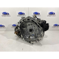 Коробка АКПП Jeep cherokee kl Джип чероки 3,2 4х4 2018 2019 2020 2021