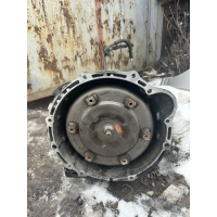Коробка АКПП KIA Sorento 2002-2006 2.5d.