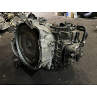 Коробка АКПП для Kia Sorento UM 2015-2018, 2.4 л, бензин.