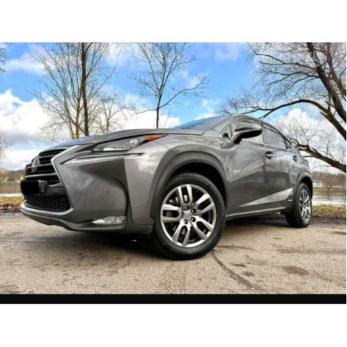 Коробка АКПП Lexus Nx, 2018 рік, 2.0 л бензин. Комплект трансмісії з роздаткою та редуктором. Коробка АКПП Lexus Nx, 2018 рік, 2.0 л бензин. Комплект трансмісії з роздаткою та редуктором.