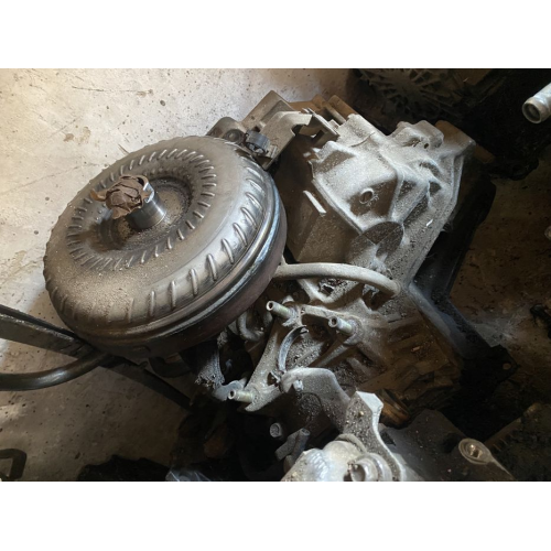 Коробка АКПП Mazda 3 bk, 2007 рік, 2.0 л, бензин. Коробка АКПП Mazda 3 bk, 2007 рік, 2.0 л, бензин.