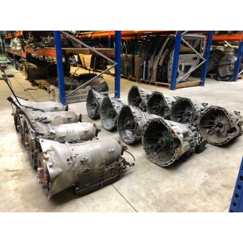 Коробка АКПП МКПП маховик зчеплення бублик Mercedes w210 w211 w212 Коробка АКПП МКПП маховик зчеплення бублик Mercedes w210 w211 w212