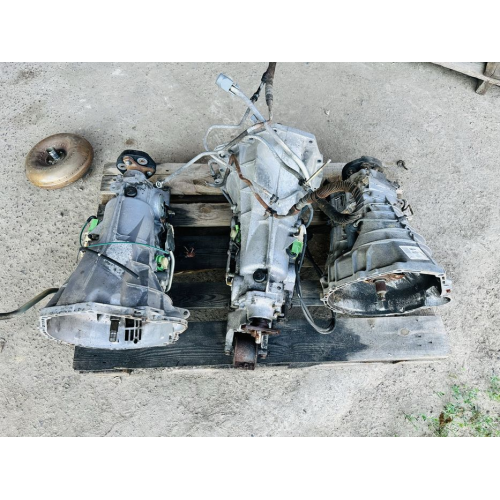 Коробка акпп мкпп мерседес 124 202 210 211 2.2 2.3 2.5 2.7 2.9 3.0 3.2