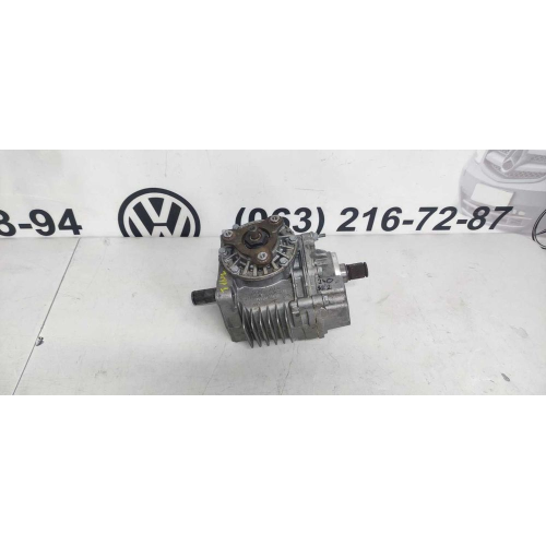 Редуктор 0A6409053AJ VAG для Volkswagen Tiguan та Audi Q3, 2013 рік, 2.0 літра, бензин. Редуктор 0A6409053AJ VAG для Volkswagen Tiguan та Audi Q3, 2013 рік, 2.0 літра, бензин.