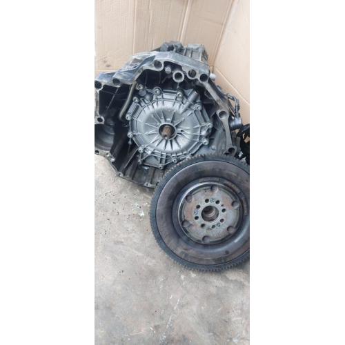 Коробка АКПП мультитронік HRR для Audi A4 B6 2.5 тді 2001-2005. Коробка АКПП мультитронік HRR для Audi A4 B6 2.5 тді 2001-2005.