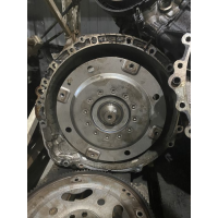 Коробка АКПП Range Rover Sport 3.0D 24V