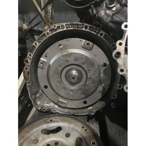 Коробка АКПП Range Rover Sport 3.0D 24V Коробка АКПП Range Rover Sport 3.0D 24V