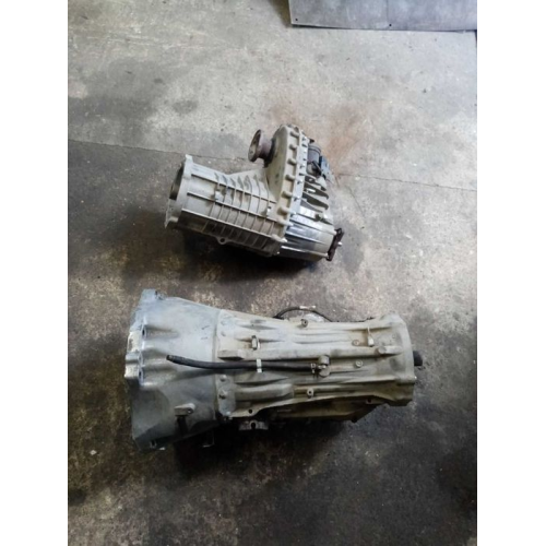 Коробка АКПП для Touareg Audi Q7 3.0 TDI JXX, 2009, 3.0 л дизель. Коробка АКПП для Touareg Audi Q7 3.0 TDI JXX, 2009, 3.0 л дизель.