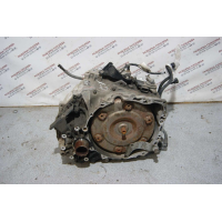 Коробка АКПП Volvo XC60 2.4d TF80SC 2008-2017