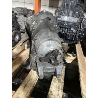 Коробка акпп для Mercedes-Benz W203, W211, W210, R1402712601. 2000-2006 рр., об'єм двигуна 2.0-3.5 л, бензин.
