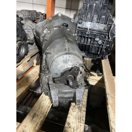 Коробка акпп для Mercedes-Benz W203, W211, W210, R1402712601. 2000-2006 рр., об'єм двигуна 2.0-3.5 л, бензин. Коробка акпп для Mercedes-Benz W203, W211, W210, R1402712601. 2000-2006 рр., об'єм двигуна 2.0-3.5 л, бензин.