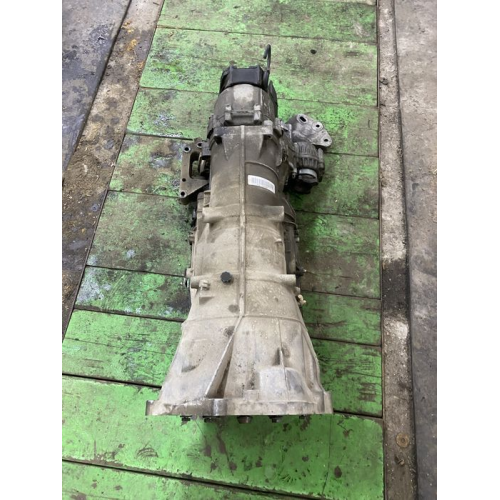Коробка акпп zf 6hp-19 x bmw e60 e61 e90 e91 e92 e93 е60 е61 е90 е91 Коробка акпп zf 6hp-19 x bmw e60 e61 e90 e91 e92 e93 е60 е61 е90 е91