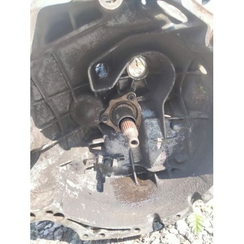 Коробка ауді фольцваген Коробка ауді фольцваген