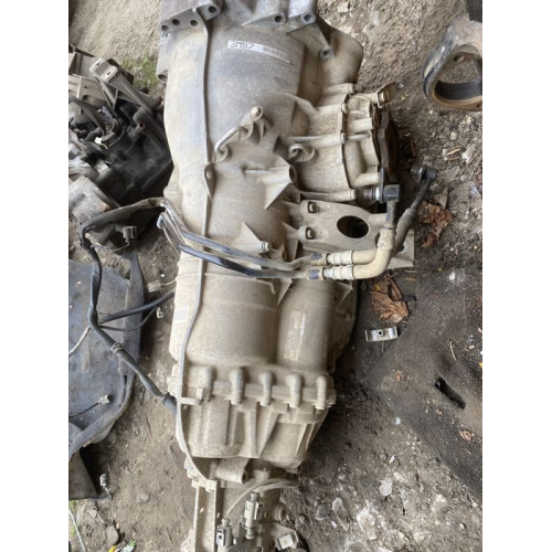 Коробка Audi A6 C6 HNN JNL HXM, Audi A8 D3, 2.7-3.0, АКПП, українською, агрегат, модель, рік, об'єм двигуна, паливо. Коробка Audi A6 C6 HNN JNL HXM, Audi A8 D3, 2.7-3.0, АКПП, українською, агрегат, модель, рік, об'єм двигуна, паливо.