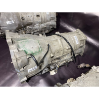 Акпп коробка передач BMW X5 E53 6hp-26x 3.0d рестайлінг бмв х5 е53
