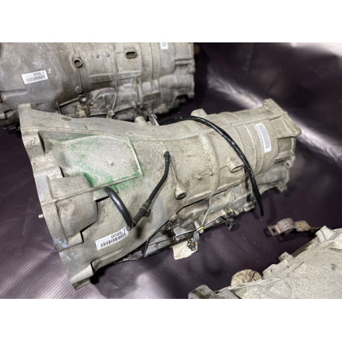 Акпп коробка передач BMW X5 E53 6hp-26x 3.0d рестайлінг бмв х5 е53 Акпп коробка передач BMW X5 E53 6hp-26x 3.0d рестайлінг бмв х5 е53