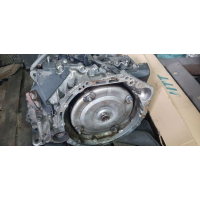 Коробка автомат Renault Laguna 3, Scenic 3, Megane 3. Назва: Коробка автомат. Модель: Renault. Рік випуску: 3. Об'єм двигуна: різний. Паливо: бензин/дизель.