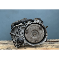 Коробка автомат 1.6 бензин Renault Megan 2005 1.6L. Scenic 2008 1.6L. Laguna 2010 1.6L.