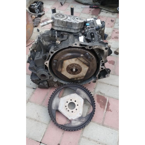 Коробка автомат AL4 для Peugeot Citroen, 4HP-20, 2005 рік, об'єм двигуна 2.0 літра, бензин. Коробка автомат AL4 для Peugeot Citroen, 4HP-20, 2005 рік, об'єм двигуна 2.0 літра, бензин.