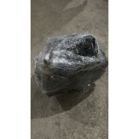 Коробка автомат Aisin 09g для Passat, Jetta 2.5, 2009 рік, 2.5 л, бензин.