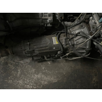 Коробка автомат Aisin 30-40LS (A340E) на 1jz-ge VVT-i: агрегат, модель, 1996, 2.5 л, бензин.