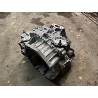 Коробка автомат AISIN повний привід для Volkswagen Tiguan 2, 2017-2021, 2.0 л, бензин.